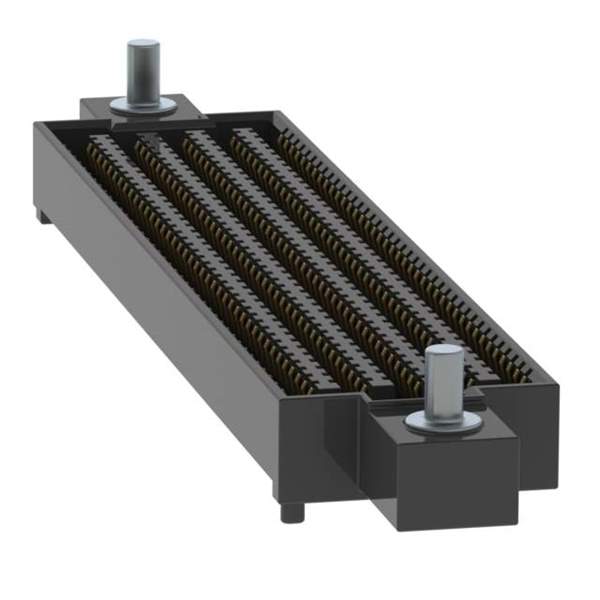 SEAF-40-05.0-L-10-2-A-PP-K-TR Real Image