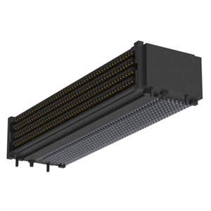SEAF-50-01-L-08-1-RA-K-TR Real Image