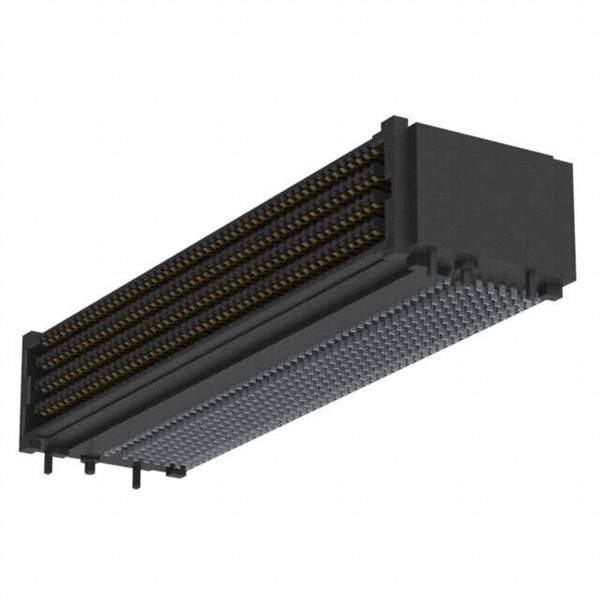 SEAF-50-01-L-08-1-RA-K-TR Real Image