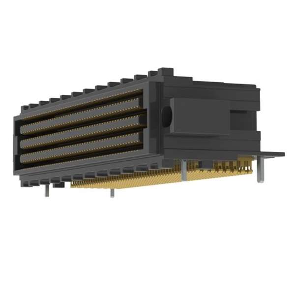 SEAF8-50-1-S-08-2-RA-GP Real Image