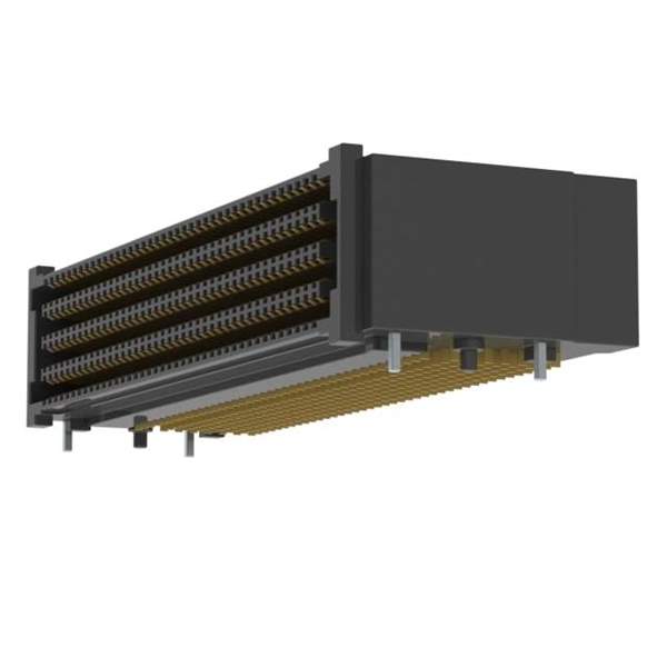 SEAF-40-01-S-08-2-RA-K-TR Real Image