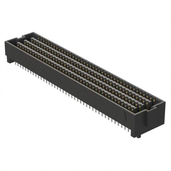 SEAF-40-06.5-L-08-1-A-K-TR Real Image