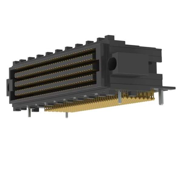SEAF8-40-1-S-08-2-RA-GP Real Image