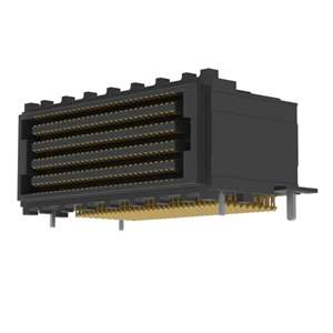 SEAF8-30-1-S-10-2-RA Real Image