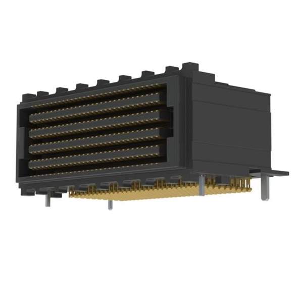 SEAF8-30-1-S-10-2-RA Real Image