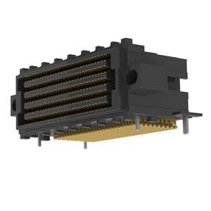 SEAF8-30-1-S-10-2-RA-GP Real Image