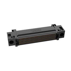 SEAF-30-01-S-08-2-RA-TR Real Image