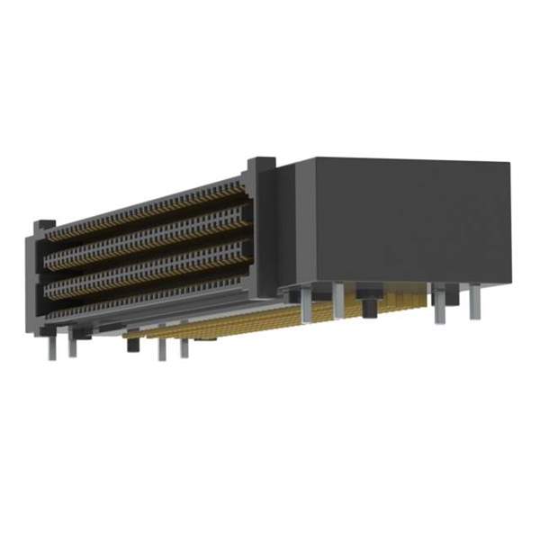 SEAF-40-01-S-06-2-RA-LP-TR Real Image