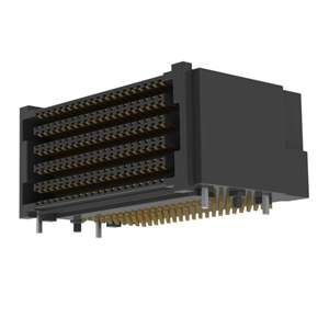SEAF-20-01-S-10-1-RA-TR Real Image