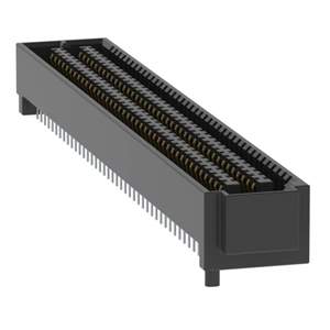SEAF-40-06.0-L-05-2-A-K-TR Real Image