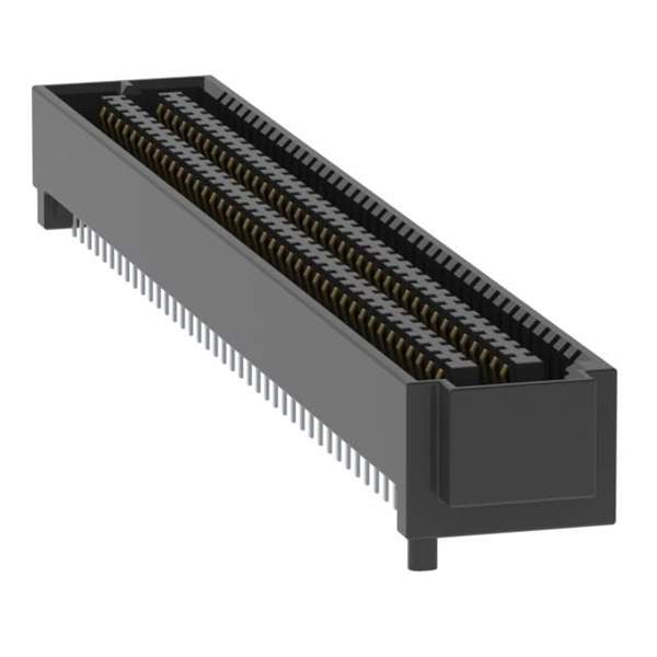 SEAF-40-06.0-S-05-2-A-K-TR Real Image
