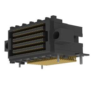 SEAF8-20-1-S-10-2-RA-GP Real Image
