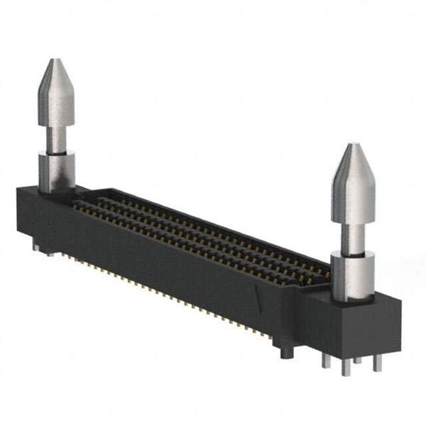 SEAF-30-05.0-L-06-1-A-LP-K-TR Real Image
