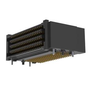 SEAF-20-01-S-08-2-RA-K-TR Real Image