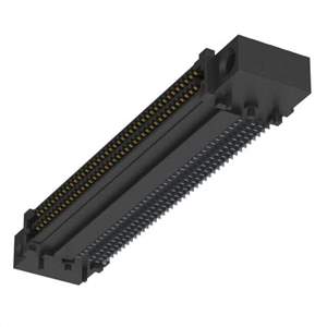 SEAF-40-01-S-04-1-RA-GP-TR Real Image