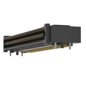SEAF-40-01-S-04-1-RA-K-TR Real Image