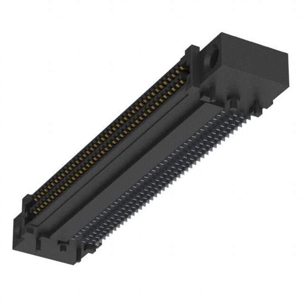 SEAF-40-01-S-04-2-RA-GP-TR Real Image