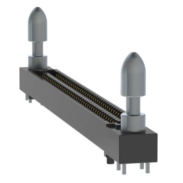 SEAF-40-05.0-L-04-1-A-LP-K-TR Real Image