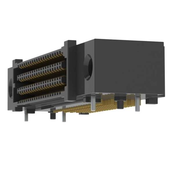 SEAF-20-01-S-06-1-RA-GP-TR Real Image
