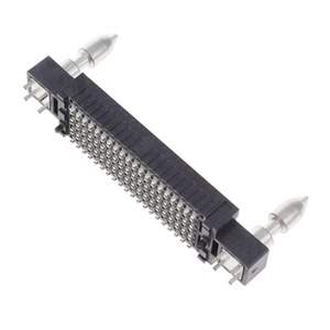 SEAF-20-05.0-L-08-2-A-LP-K-TR Real Image