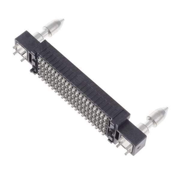 SEAF-20-05.0-L-08-2-A-LP-K-TR Real Image