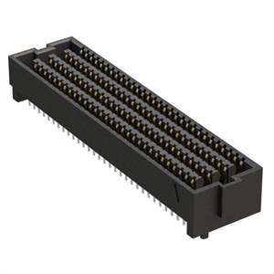 SEAF-30-05.0-S-08-1-A-K-TR Real Image