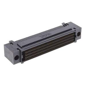 SEAF-40-01-S-08-2-RA-GP-TR Real Image