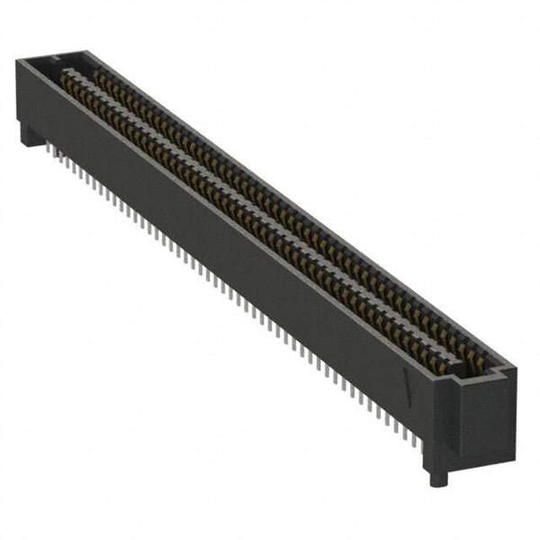 SEAF-50-05.0-S-04-2-A-K-TR Real Image