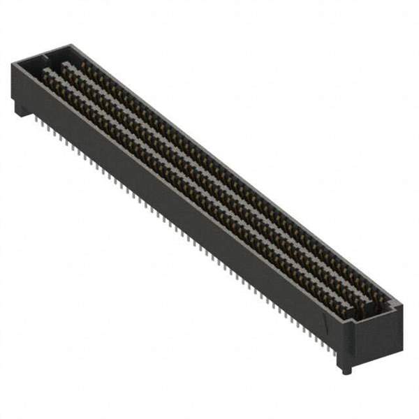 SEAF-50-06.0-L-06-2-A-K-TR Real Image