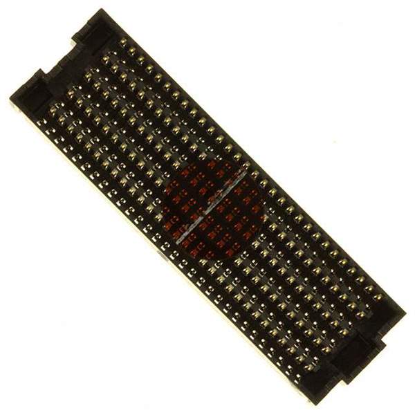 SEAF-50-06.0-S-06-2-A-K-TR Real Image