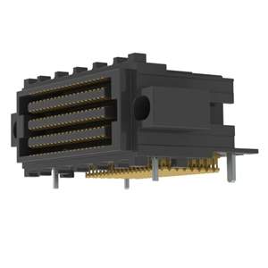 SEAF8-20-1-S-08-2-RA-GP Real Image
