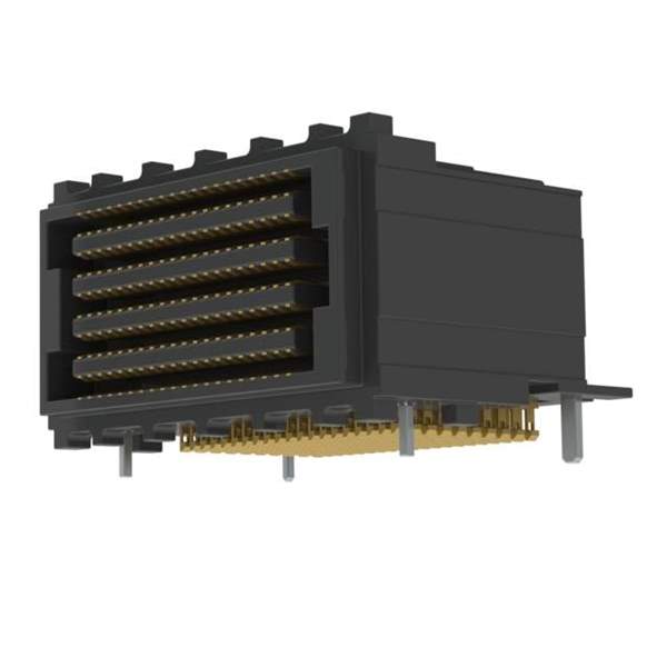 SEAF8-20-1-S-10-2-RA Real Image