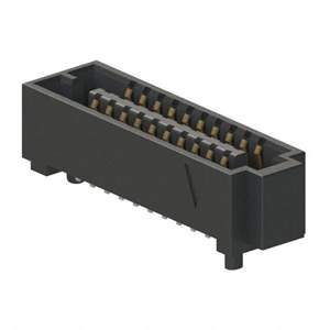 SEAF-10-06.5-L-04-2-A-K-TR Real Image
