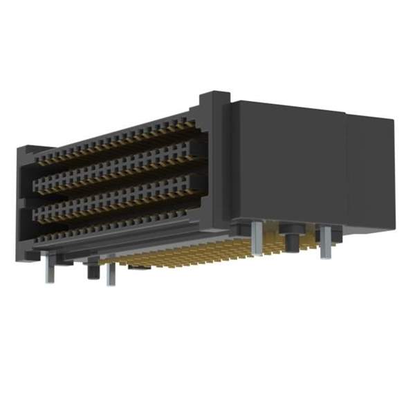 SEAF-20-01-L-06-2-RA-TR Real Image