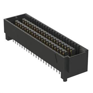 SEAF-20-05.0-S-05-2-A-K-TR Real Image