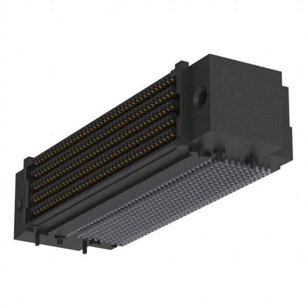 SEAF-40-01-L-10-2-RA-GP-K-TR Real Image