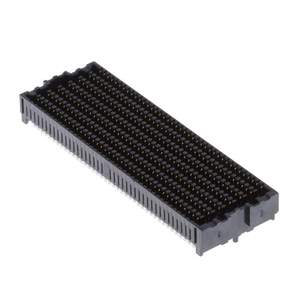 SEAF-40-06.5-L-14-1-A-K-TR Real Image