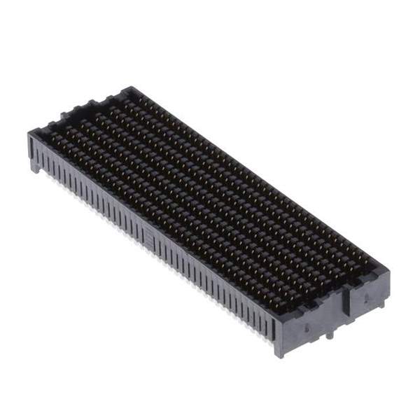 SEAF-40-06.5-L-14-1-A-K-TR Real Image