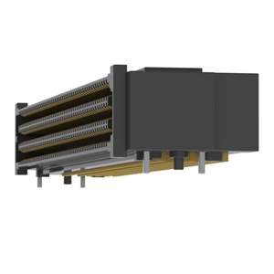 SEAF-50-01-L-06-2-RA-TR Real Image