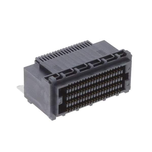 SEAF8-20-1-S-08-2-RA Real Image