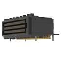 SEAF8-30-1-S-08-2-RA Real Image