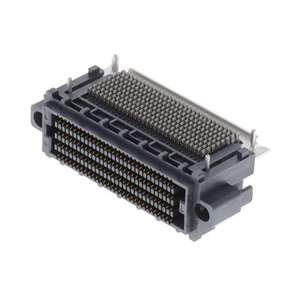 SEAF8-30-1-S-08-2-RA-GP Real Image