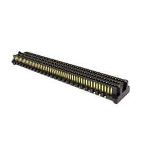 SEAF8-40-1-S-10-2-RA Real Image