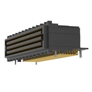 SEAF8-50-1-S-08-2-RA Real Image