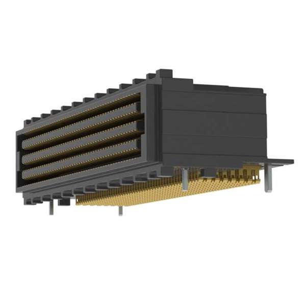 SEAF8-50-1-S-08-2-RA Real Image