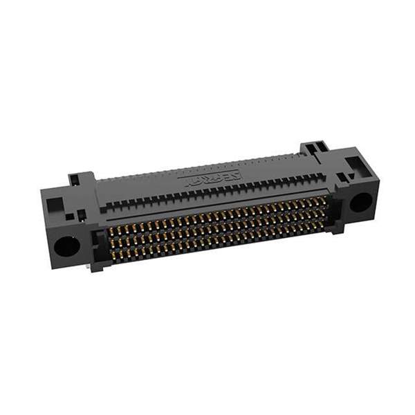 SEAF-30-01-L-08-X-RA-SPECIAL Real Image