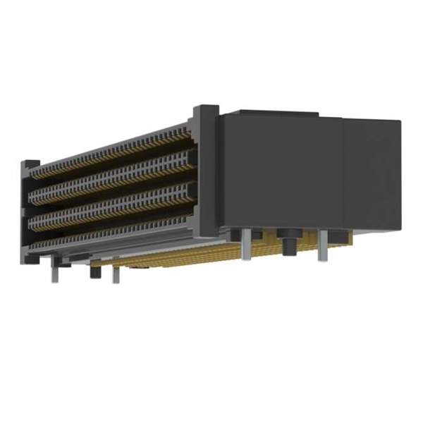 SEAF-40-01-L-06-X-RA-SPECIAL Real Image