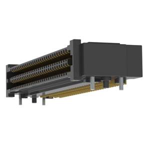 SEAF-30-01-L-04-X-RA-SPECIAL Real Image