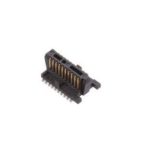 ST5-10-1.00-L-D-P-TR Real Image