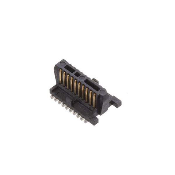 ST5-10-1.00-L-D-P-TR Real Image